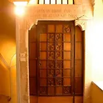 Bed & Breakfast Il Giardino Segreto Di 3*