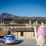 Il Giardino Segreto Di 3*