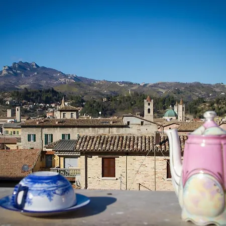 Il Giardino Segreto Di 3*